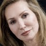 Christine Foster Photo 17
