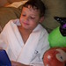 Shane Huntington Photo 7