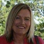 Ann Magee Photo 14