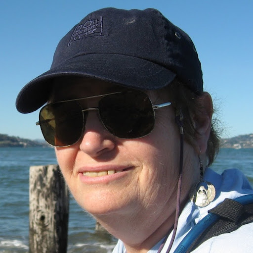 Robin Mccain Photo 28