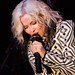 Terri Hill Photo 17