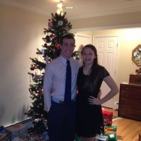 Heather Barone Photo 17