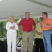 Mary Melancon Photo 23