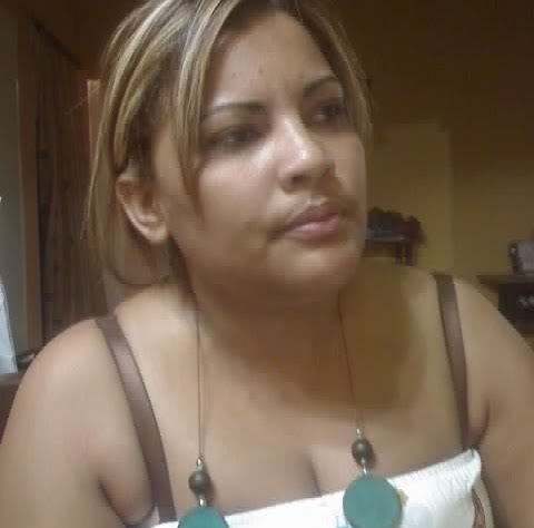 Adriana Jimenez Photo 14