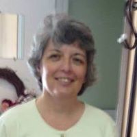 Sandra Hall Photo 25