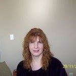 Ruth Mcroy Photo 3