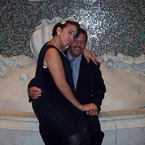 Diana Colon Photo 34
