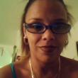 Ruth Quinones Photo 26