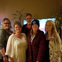 Teresa Stultz Photo 7