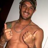 Jason Samuels Photo 22