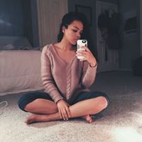 Casey Givens Photo 8