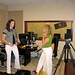 Heather Pennington Photo 10