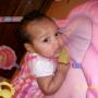 Tisha Harris Photo 30