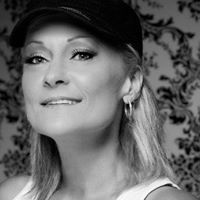 Vicki Meyer Photo 6