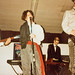 Justin Scott Photo 35