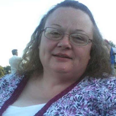Valerie Reed Photo 8