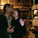 Gina Lennon Photo 8