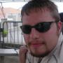 Jeremy Schmidt Photo 44