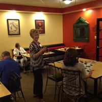 Judy Porter Photo 41