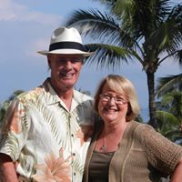 Marcia Roberts Photo 19