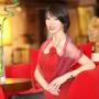 Maggie Li Photo 3