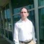 Christopher Laird Photo 39