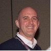 Charles Gruber Photo 1