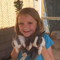 Melissa Pagel Photo 12