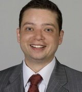 Joseph Garrett Photo 1