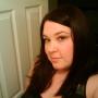 Melissa Chapman Photo 39