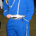 Alex Armstrong Photo 32