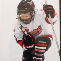 Jennifer Wegner Photo 13