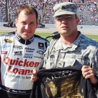 Chad Wilson Photo 38