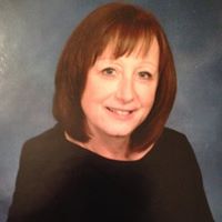 Brenda Everett Photo 19