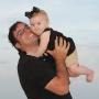 Michael Trahan Photo 15