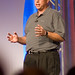 Brian Shephard Photo 23