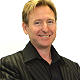 Mark Robbins Photo 4