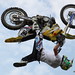 Thomas Hanes Photo 13