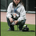 Andy Posey Photo 10