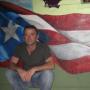 Robert Flores Photo 40