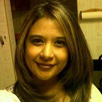 Michelle Catherine Photo 12