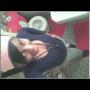 Lacey Mayes Photo 15