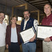 Jerry Pollard Photo 10