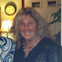 Bonnie Dixon Photo 8