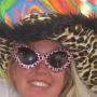 Janet Reese Photo 19