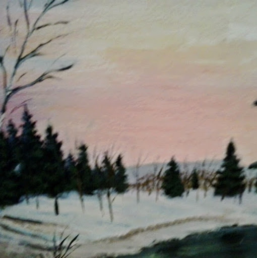 Janet Roberts Photo 28