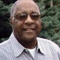Alvin Arnold Photo 10