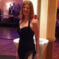 Jerri Campli Photo 2