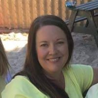 Stephanie Harmon Photo 31
