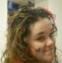 Michelle Byrd Photo 40